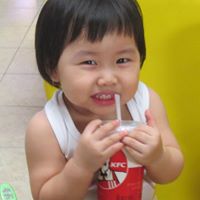 Thanh Dinh Photo 13