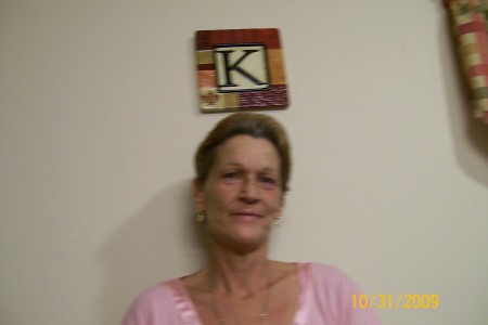 Karen Kramer Photo 15