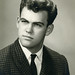 David Hatch Photo 25