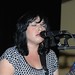 Al Morrison Photo 16