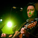 Paul Dempsey Photo 50