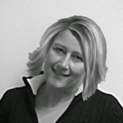 Janet Brown Photo 45