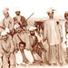 Mohammad Akhtar Photo 9