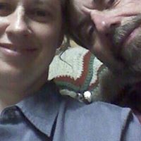 Elizabeth Pruitt Photo 36