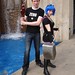 Ramona Scott Photo 35