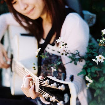 Elaine Sun Photo 17
