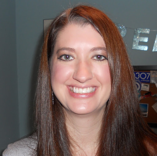 Michelle Duke Photo 17