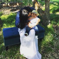 Cynthia Montez Photo 26