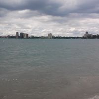 Everette Walker Photo 6