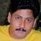 Ajith Abraham Photo 15