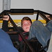 Christian Cotter Photo 22
