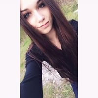 Ruby Daniel Photo 22