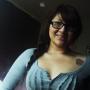 Elizabeth Calderon Photo 30