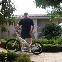 Patrick Erwin Photo 14