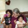 Vivian Webb Photo 43