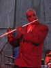 Ronald Matthews Photo 25