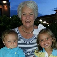 Teresa Moody Photo 15