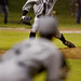 Eddie Pedroza Photo 17