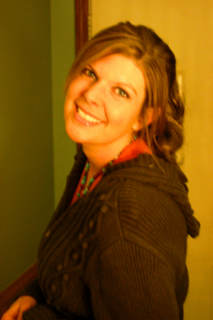 Roxanne Johnson Photo 36