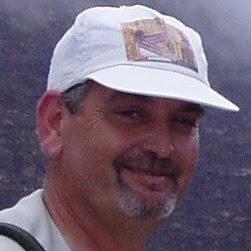 Roger Richards Photo 14