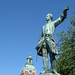 Karl Elder Photo 6