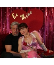 Brenda Anderson Photo 39