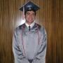 Zachary Alexander Photo 31