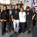 Omar Robles Photo 28