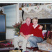 Phyllis Mcconnell Photo 13