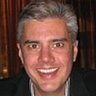John Pfeiffer Photo 40