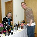 Doreen Simmons Photo 28
