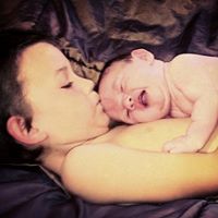 Ann Philips Photo 13