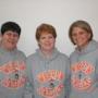 Susan Thomason Photo 33