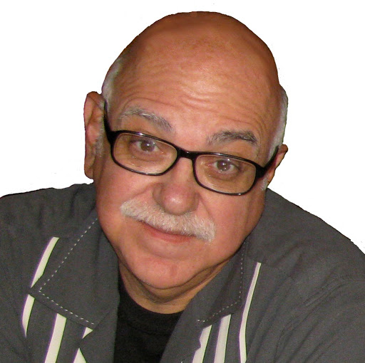 Michael Catalano Photo 22