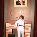 Adrienne Murray Photo 43