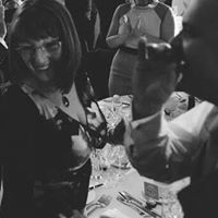 Tracey Jennings Photo 20