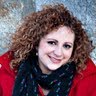 Megan Rinehart Photo 6