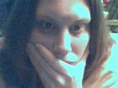 Christine Henry Photo 38