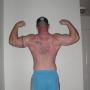 Michael Dodson Photo 37