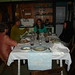Rebekah Rice Photo 37