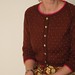 Jenny Rowan Photo 20