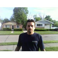 Edward Downey Photo 8