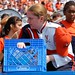 Katherine Mcclelland Photo 9