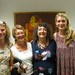 Sandra Robinson Photo 20