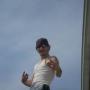 Brian Steffen Photo 4