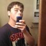 Michael Upton Photo 8