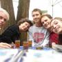Michael Thacker Photo 12