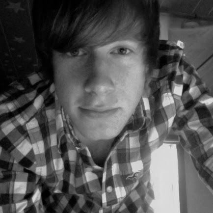 Joe Haller Photo 10