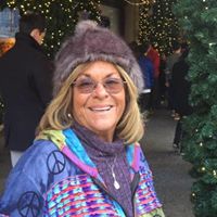 Kathleen Dougherty Photo 38
