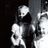 Cindy Bullock Photo 17